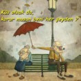 /album/tum-remler/anlamli-sozler-jpg/